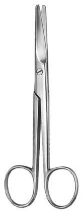 scissors ms 29066 scissors ms 29066