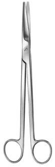 scissors ms 29071