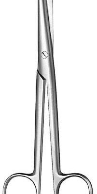 scissors ms 29076