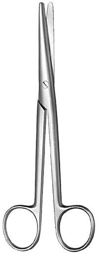 scissors ms 29076 scissors ms 29076
