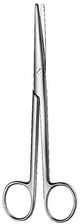 scissors ms 29081 scissors ms 29081