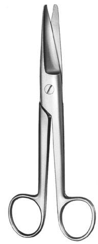scissors ms 29086 scissors ms 29086