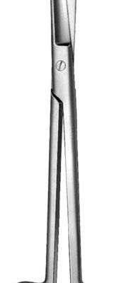 scissors ms 29091