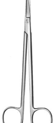 scissors ms 29096