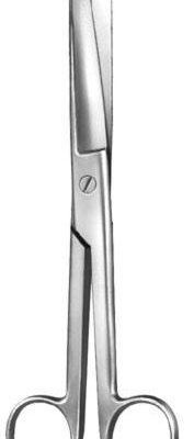scissors ms 29101