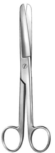 scissors ms 29101 scissors ms 29101