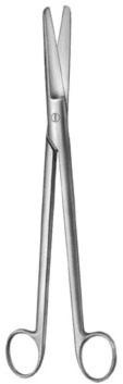 scissors ms 29106