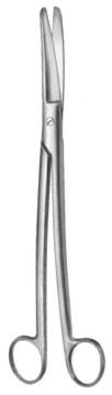scissors ms 29111