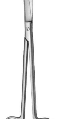 scissors ms 29116