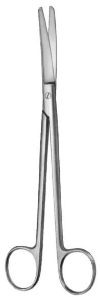 scissors ms 29116 scissors ms 29116