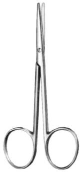 scissors ms 29121