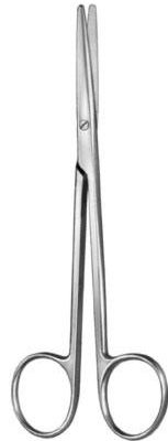 scissors ms 29126