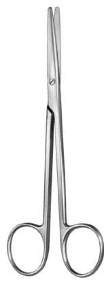 scissors ms 29126 scissors ms 29126