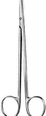 scissors ms 29131