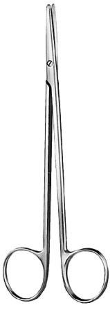 scissors ms 29131 scissors ms 29131