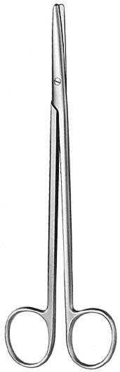 scissors ms 29136 scissors ms 29136