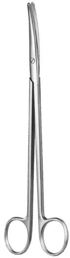 scissors ms 29141 scissors ms 29141
