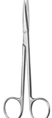 scissors ms 29146