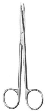 scissors ms 29146 scissors ms 29146