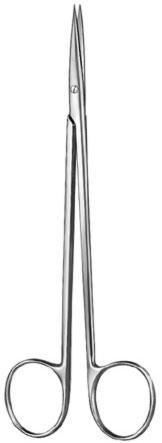 scissors ms 29151 scissors ms 29151