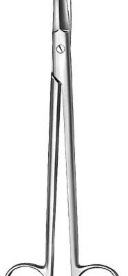 scissors ms 29156
