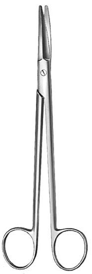scissors ms 29156 scissors ms 29156
