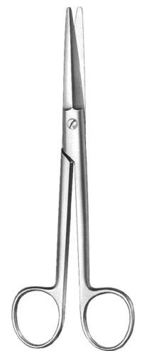 scissors ms 29166 scissors ms 29166
