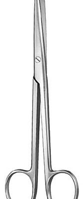 scissors ms 29171
