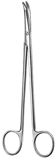 scissors ms 29181 scissors ms 29181
