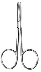 scissors ms 29186