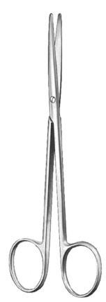 scissors ms 29196 scissors ms 29196