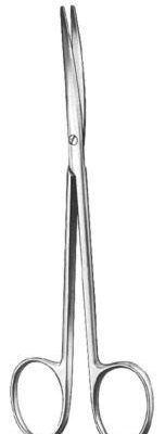 scissors ms 29201