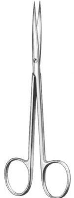 scissors ms 29206
