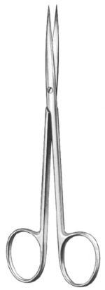 scissors ms 29206 scissors ms 29206