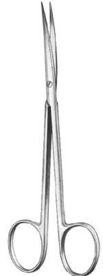 scissors ms 29211