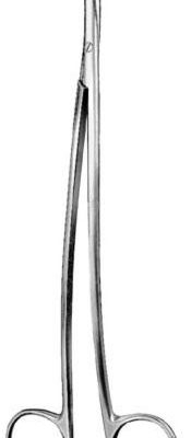 scissors ms 29226