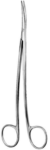scissors ms 29226 scissors ms 29226