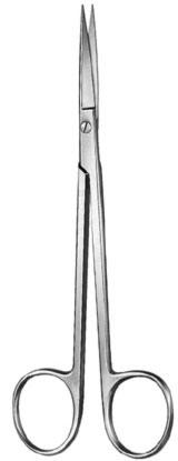 scissors ms 29231 scissors ms 29231