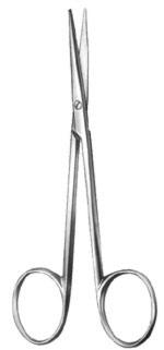 scissors ms 29236