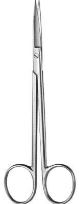 scissors ms 29241