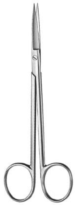 scissors ms 29241 scissors ms 29241