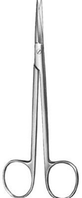 scissors ms 29246