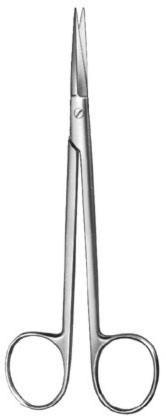 scissors ms 29246 scissors ms 29246