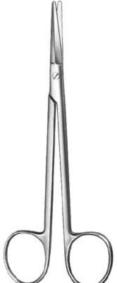 scissors ms 29251