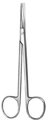 scissors ms 29251 scissors ms 29251
