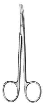scissors ms 29256