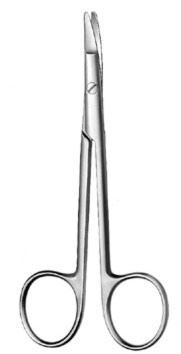 scissors ms 29261