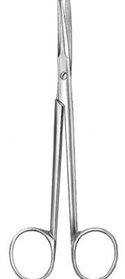 scissors ms 29266