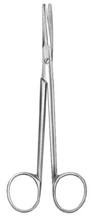 scissors ms 29266 scissors ms 29266