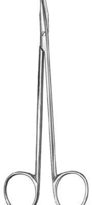 scissors ms 29271